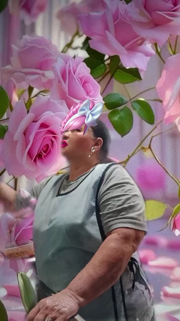@Sonia Rojas