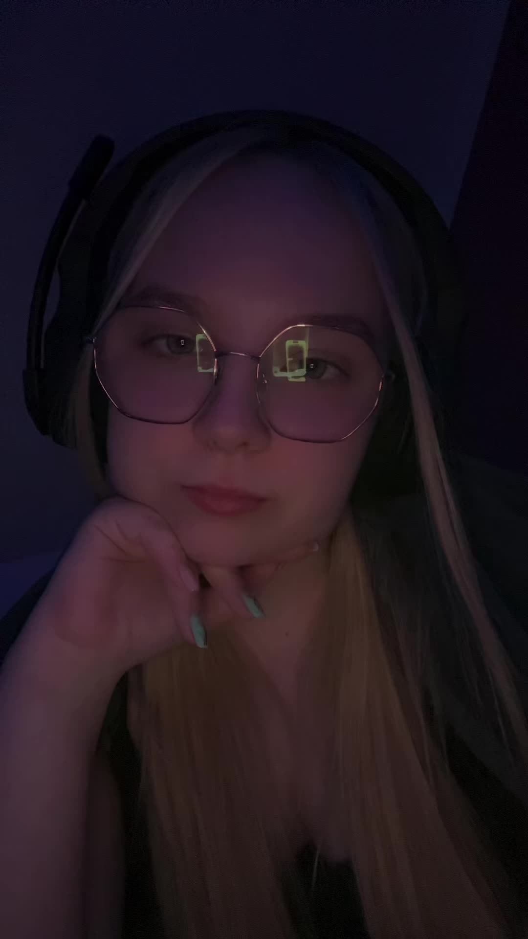 @Das Angi🦋🕊️
