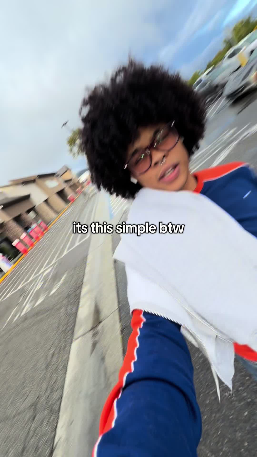 @VMVNI