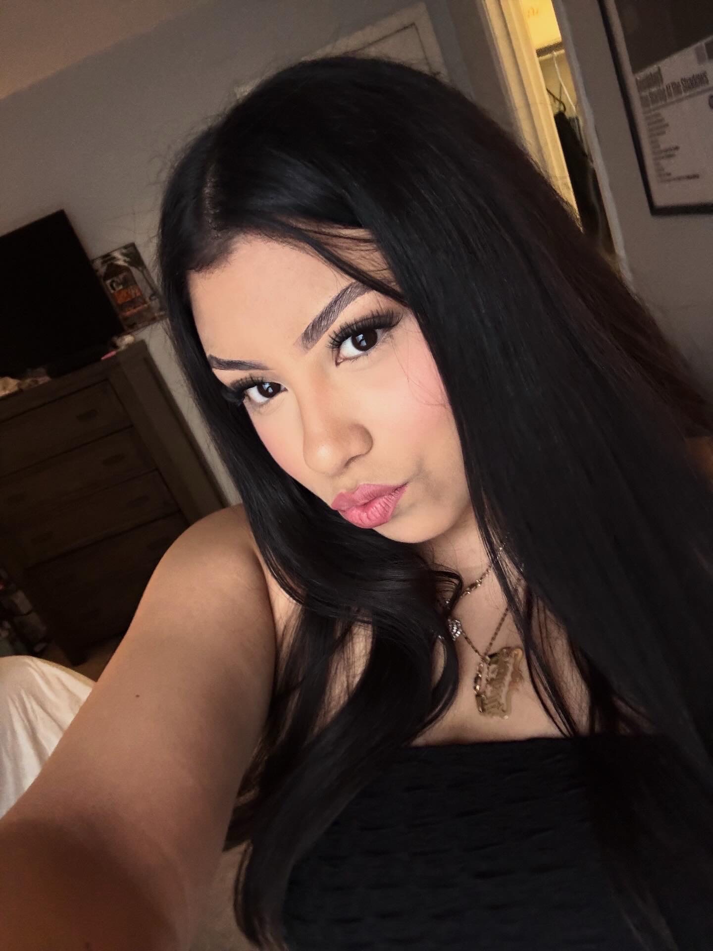 @natalie 🦢💘🏹