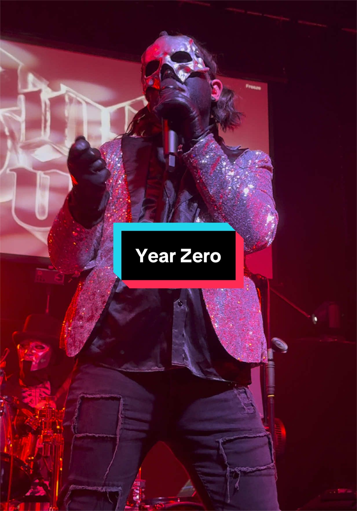 @𝕍𝕖𝕞𝕞𝕒ᛑᛗᛛ
