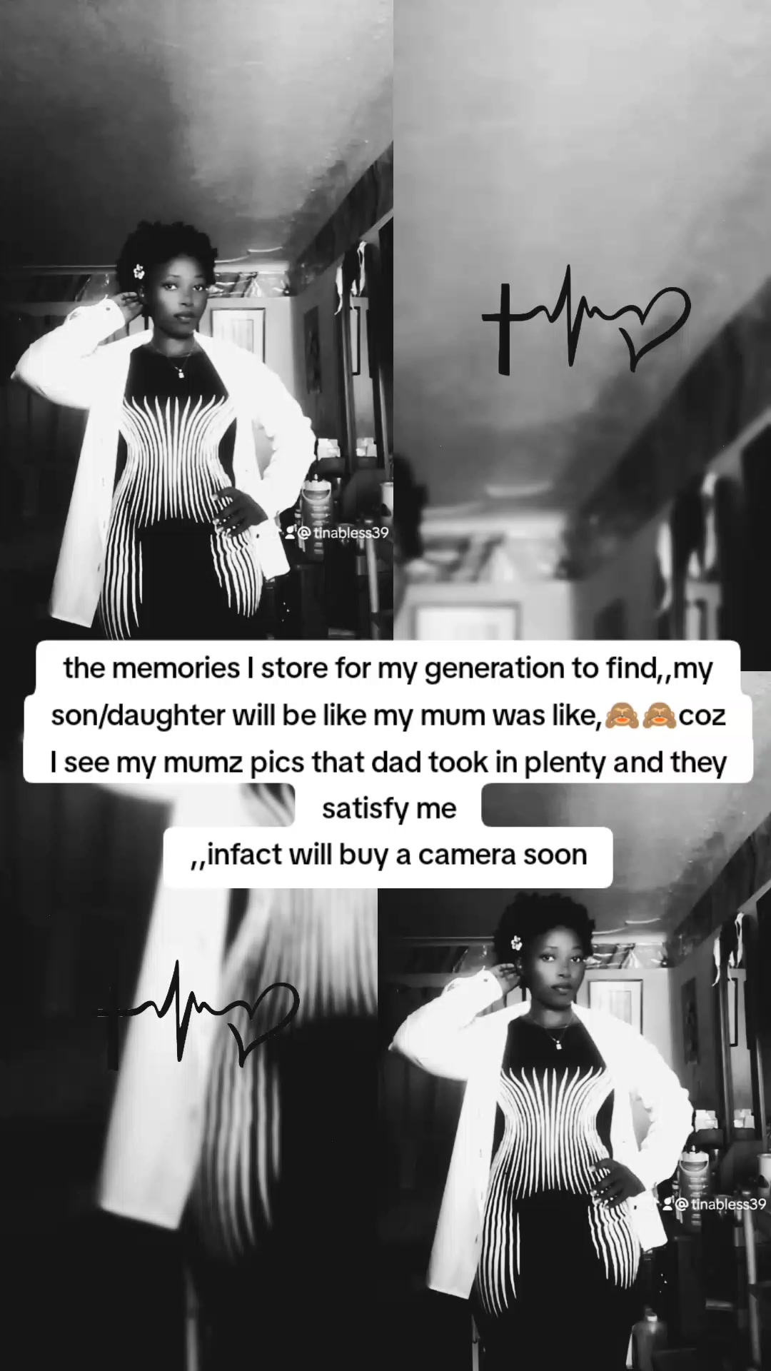 @Tinacofee bless🧳🎥📸🇺🇬