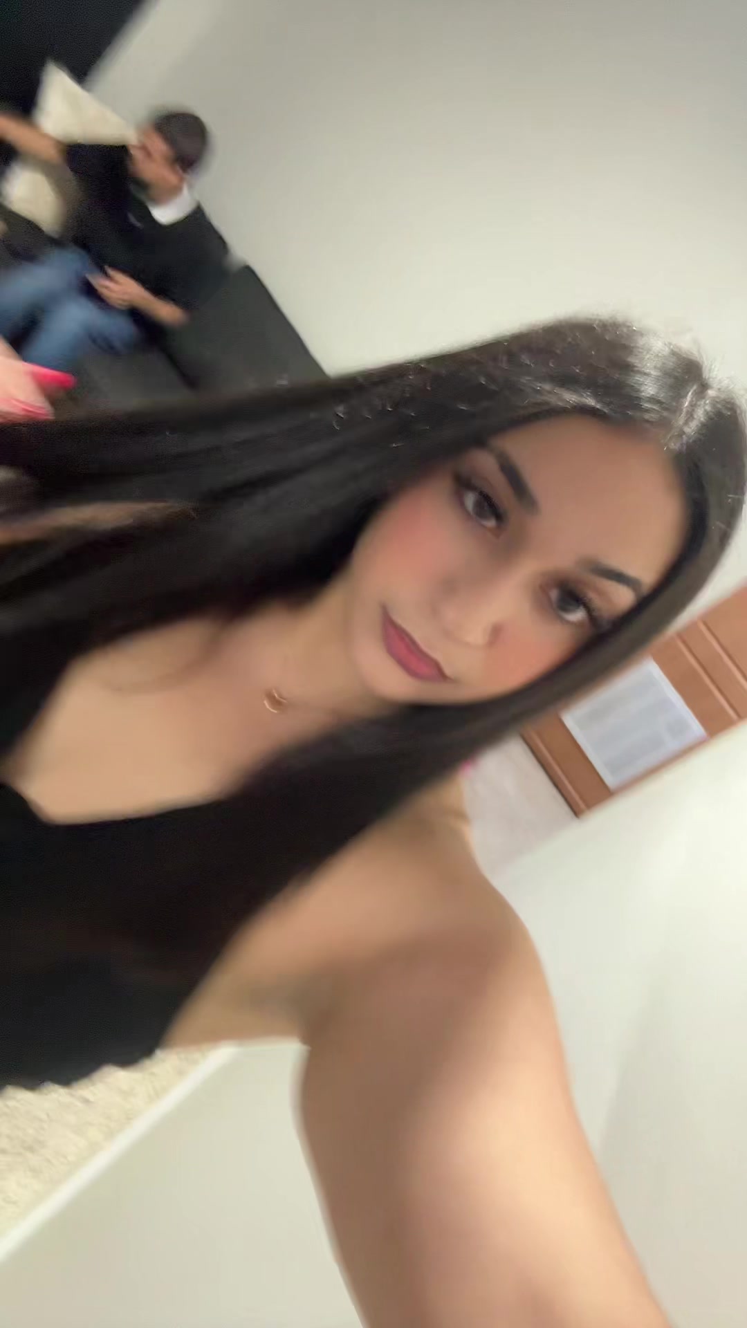 @xxoninaa