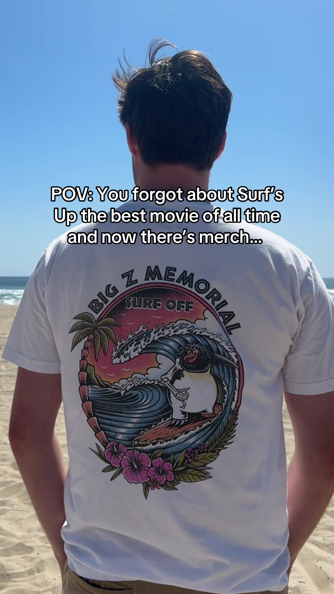 @Surftok