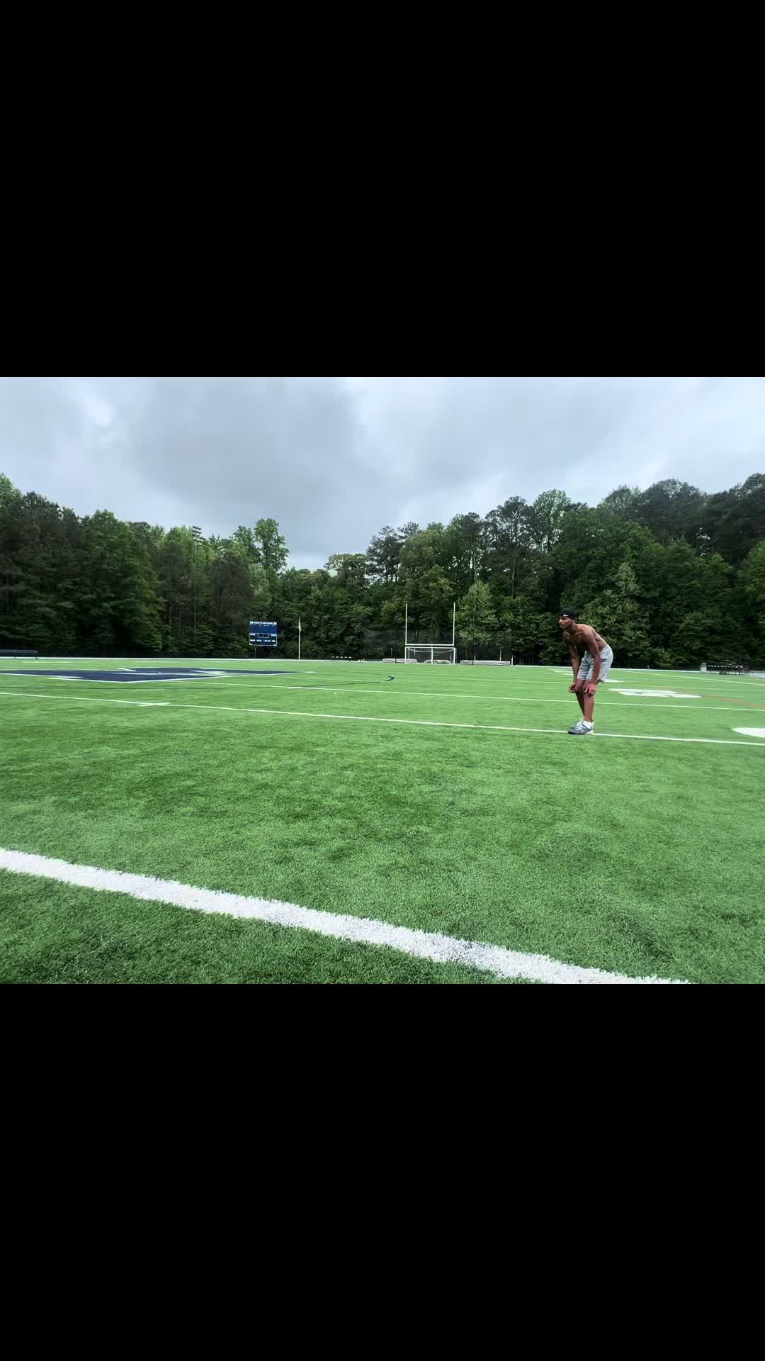 @C3🔝
