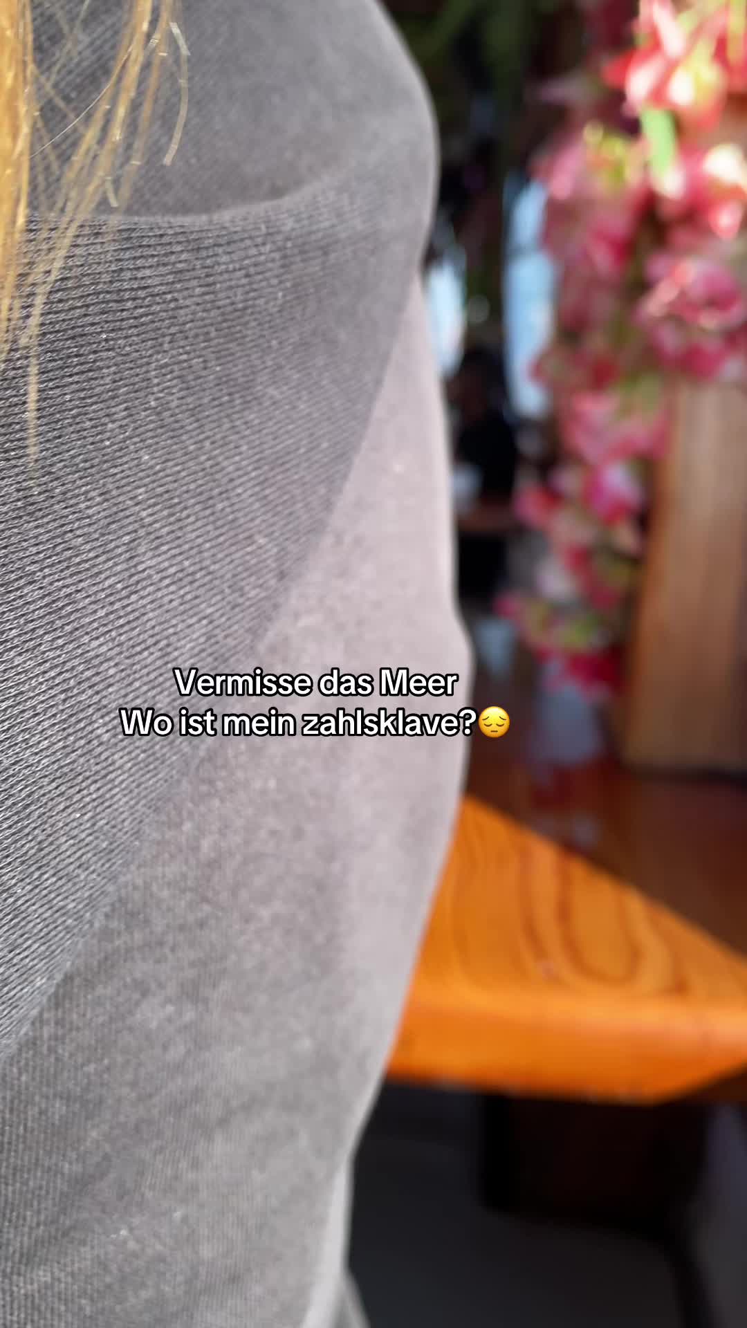 @Pau🫀