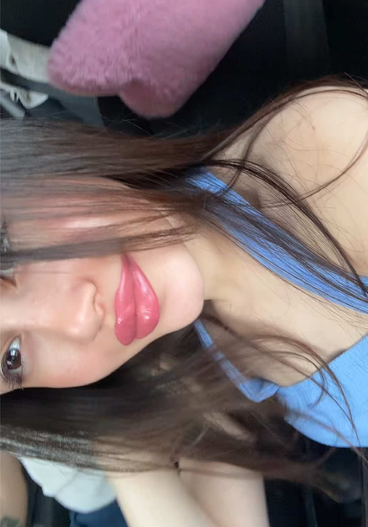 @E.