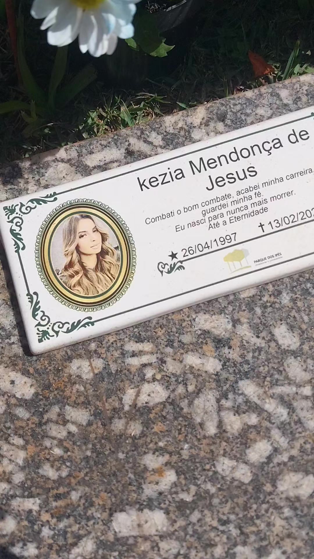 @Lene Oliveira