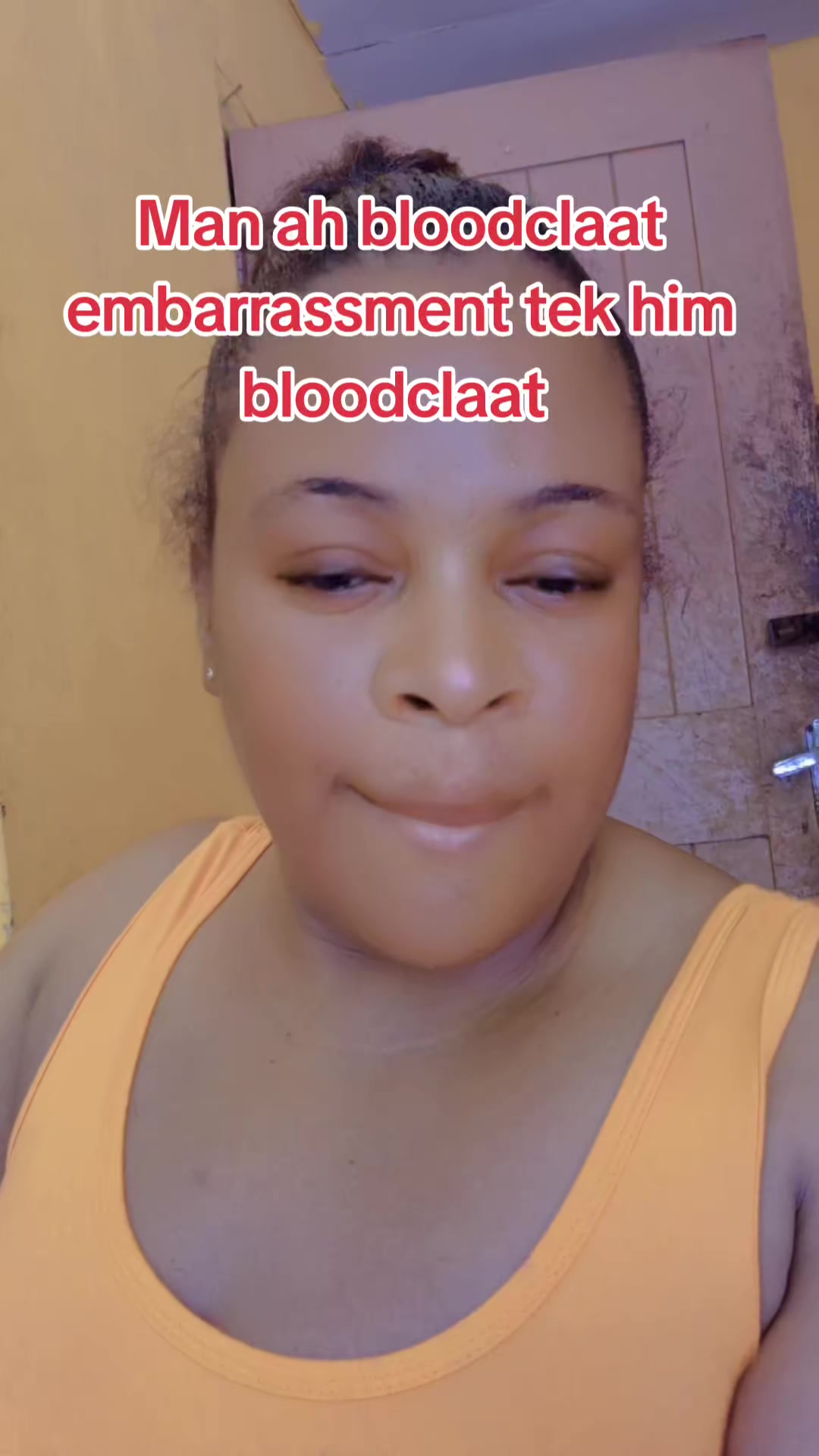 @bigbattyshana