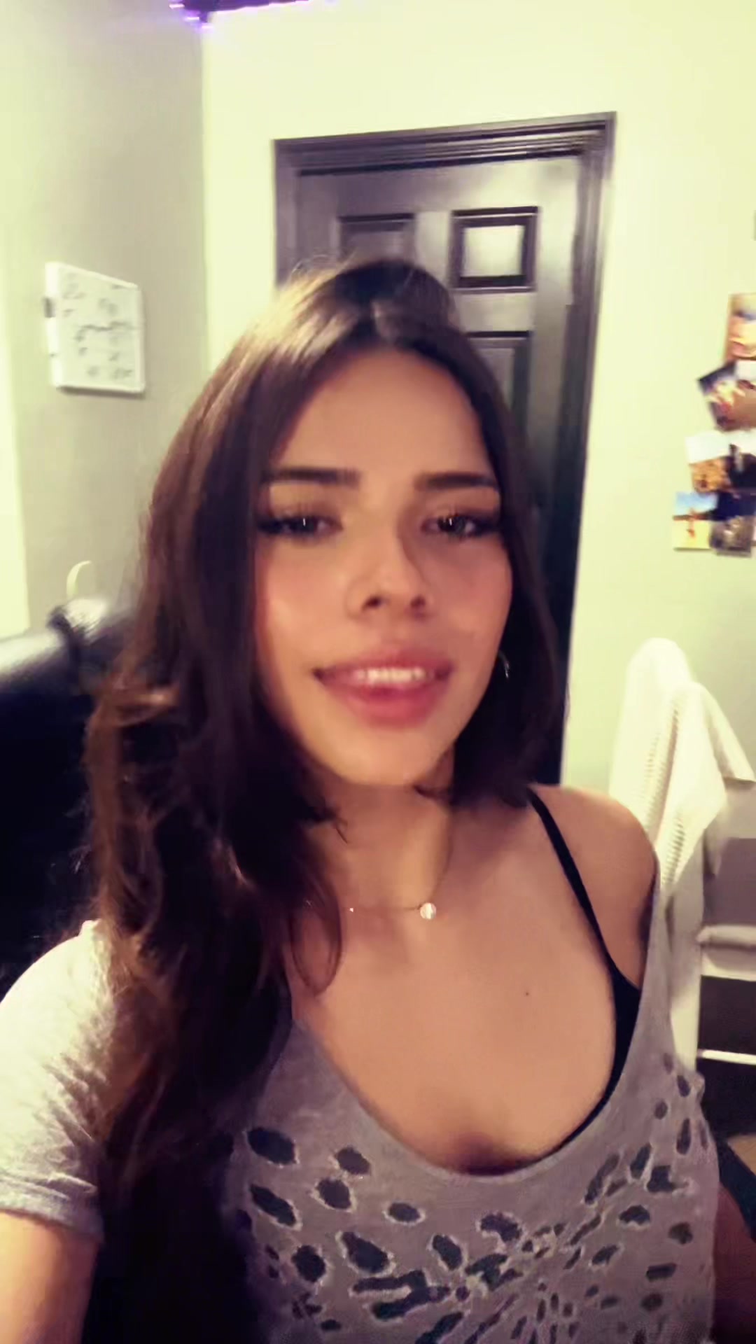 @mariahtheoptimist