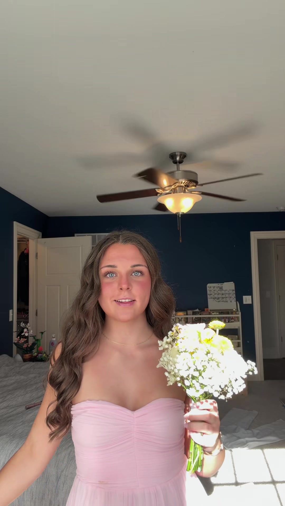 @hannah klemz