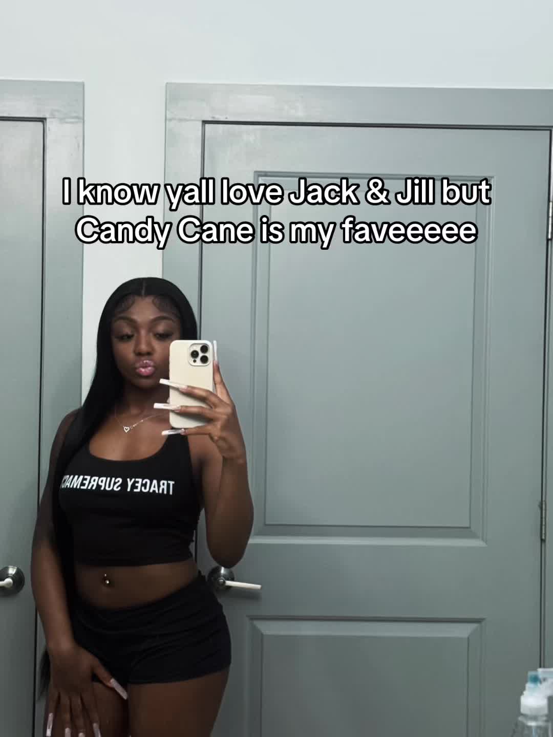 @traceythe1_