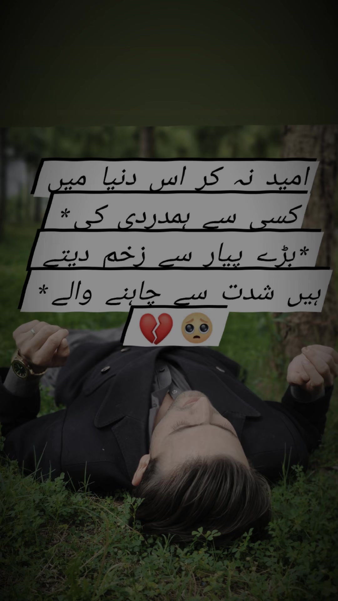 @Nawaz Khan