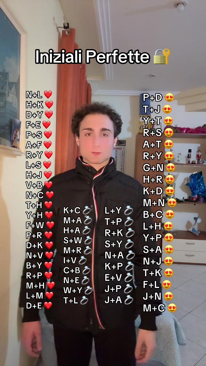 @Brancato_Angelo