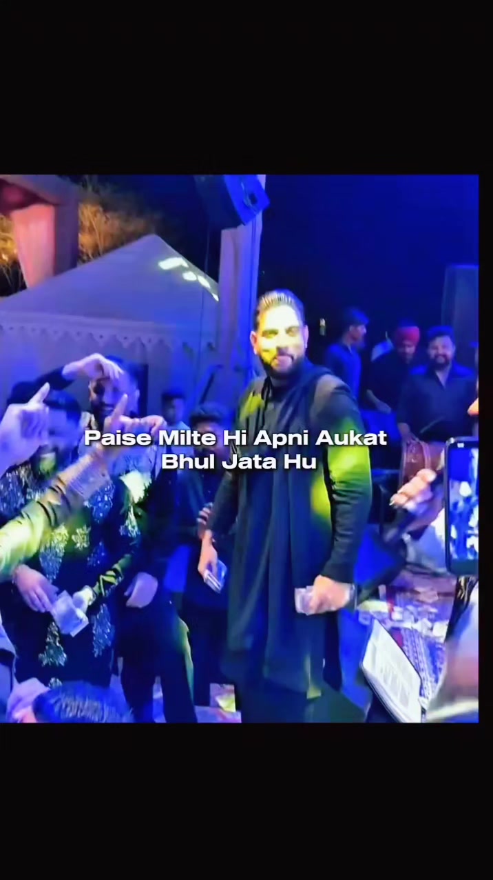 @Amrita Amee