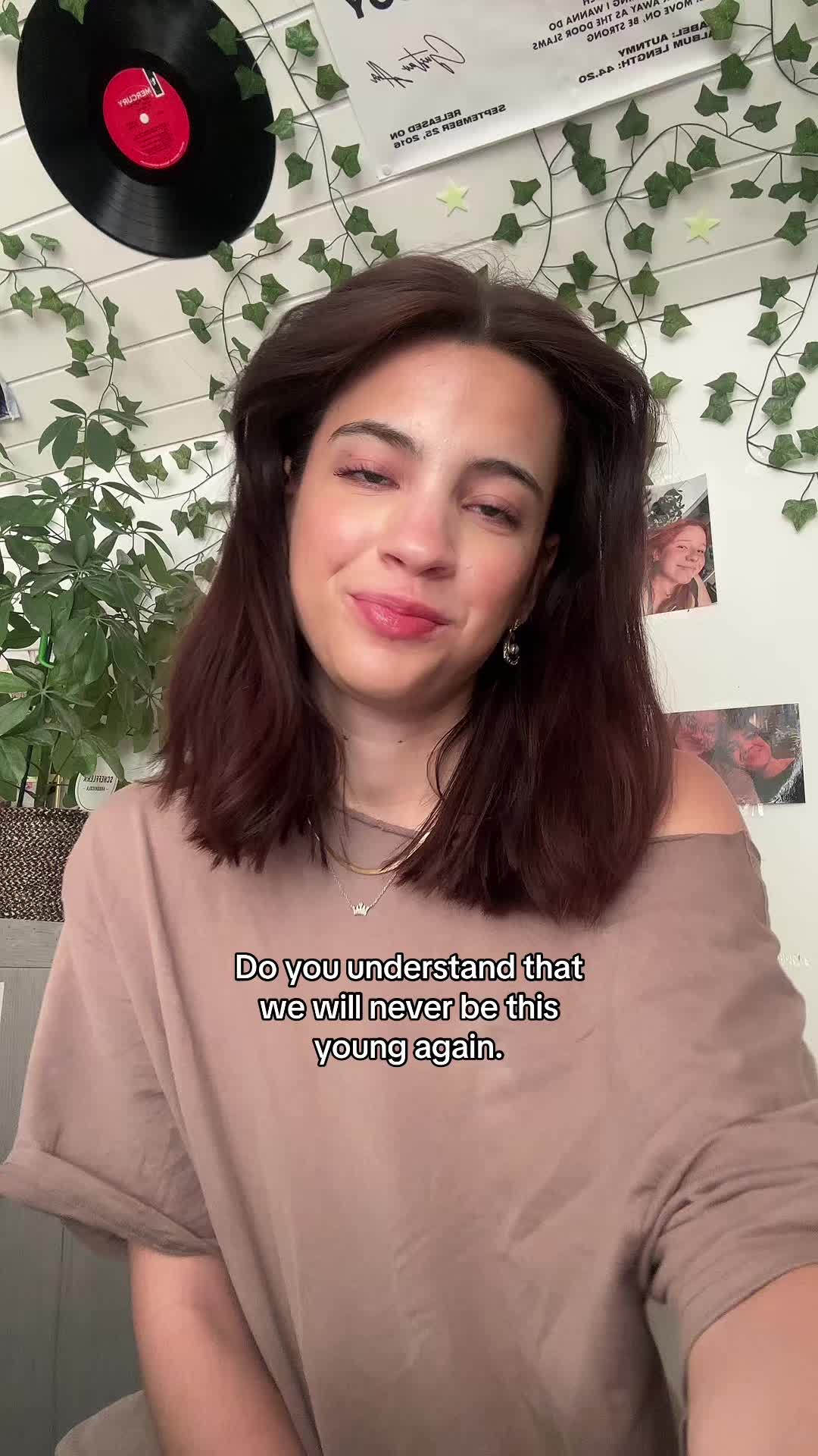 @leen⭐️