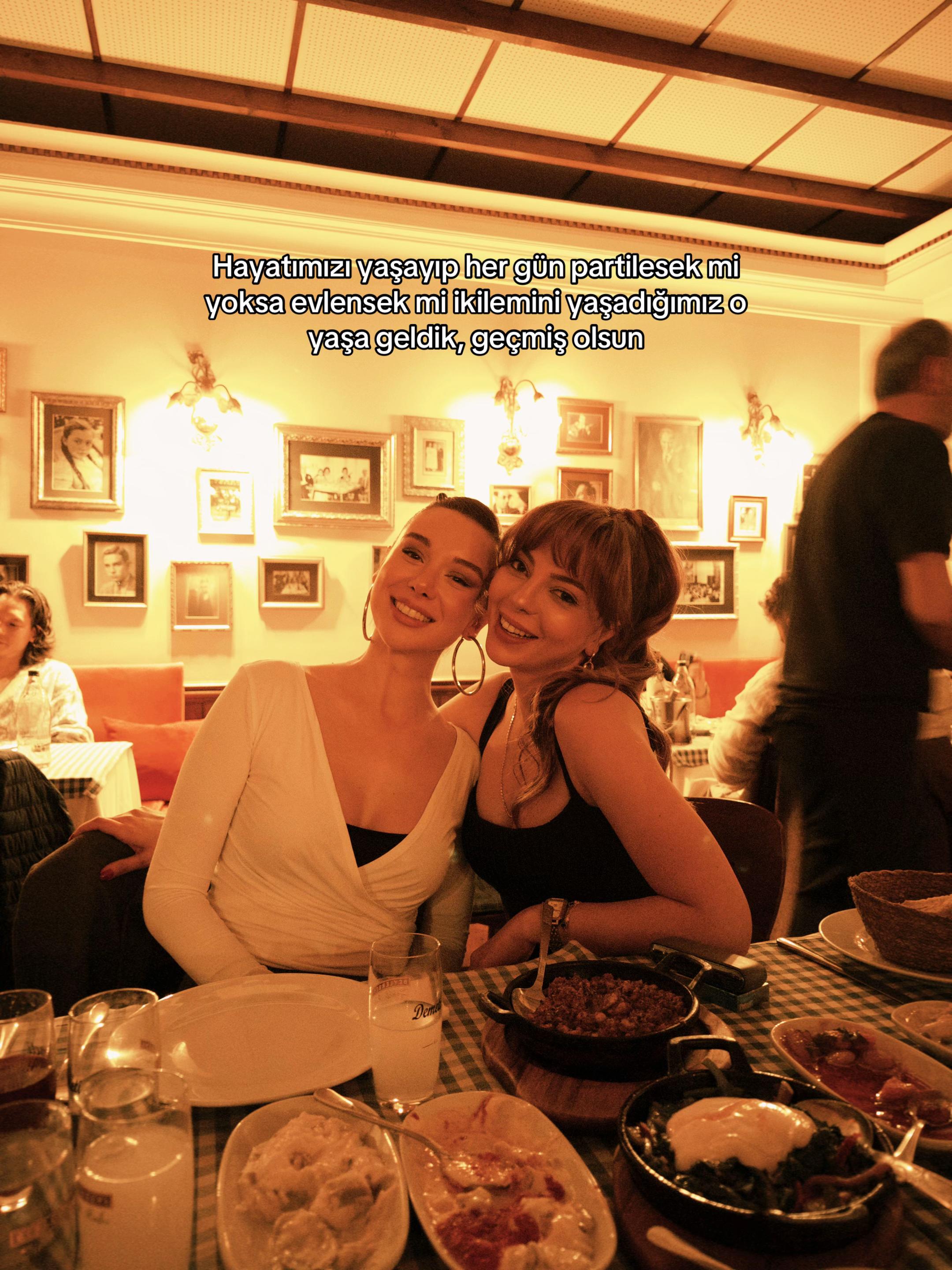 @İrem Tuncer