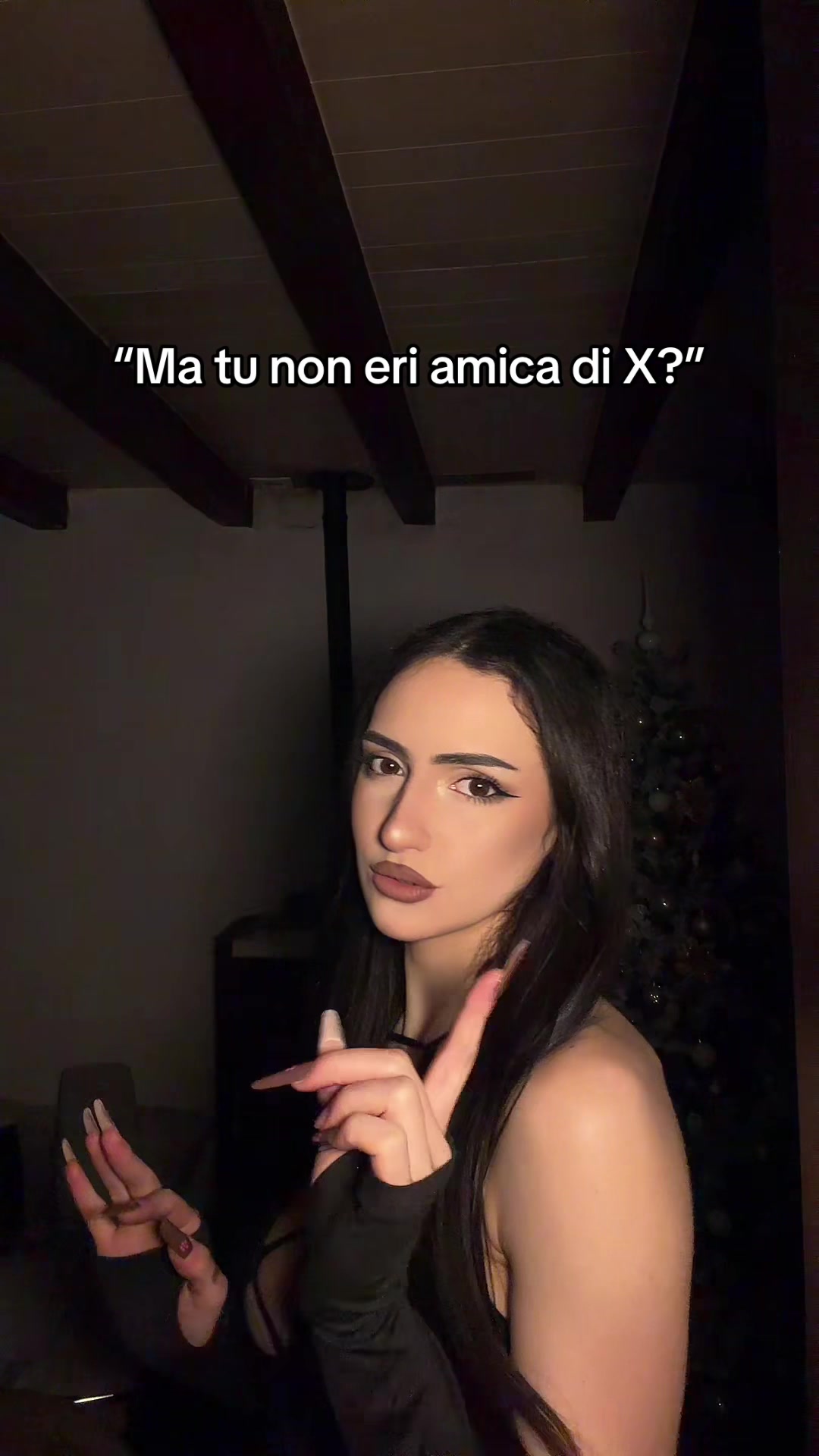 @serena.mainenti
