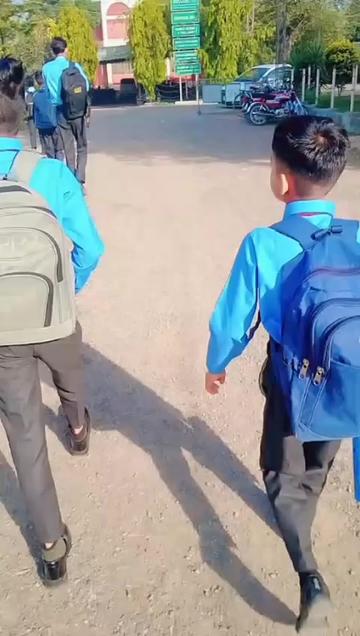 @Mohsin Ali