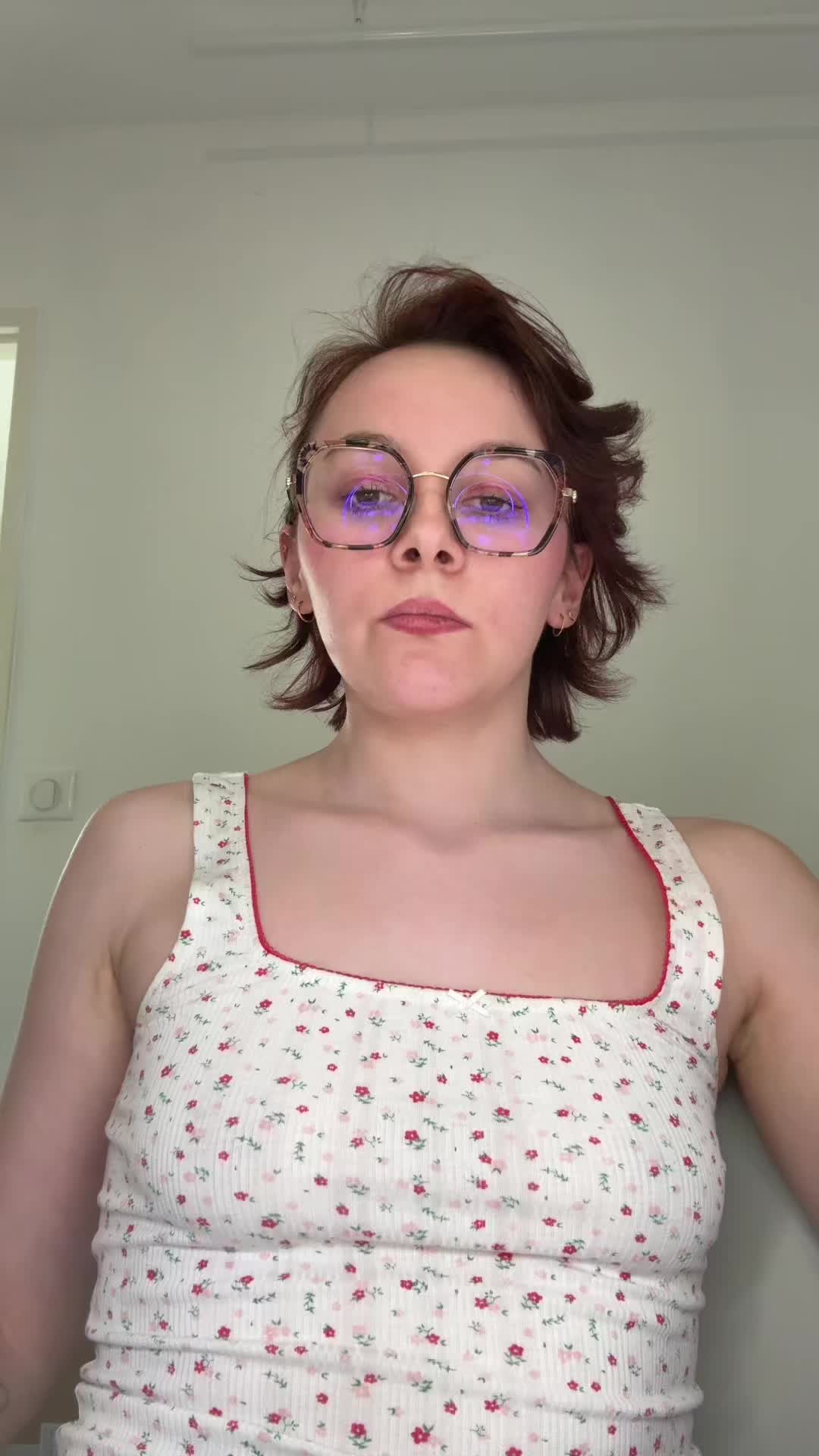 @💋🪩