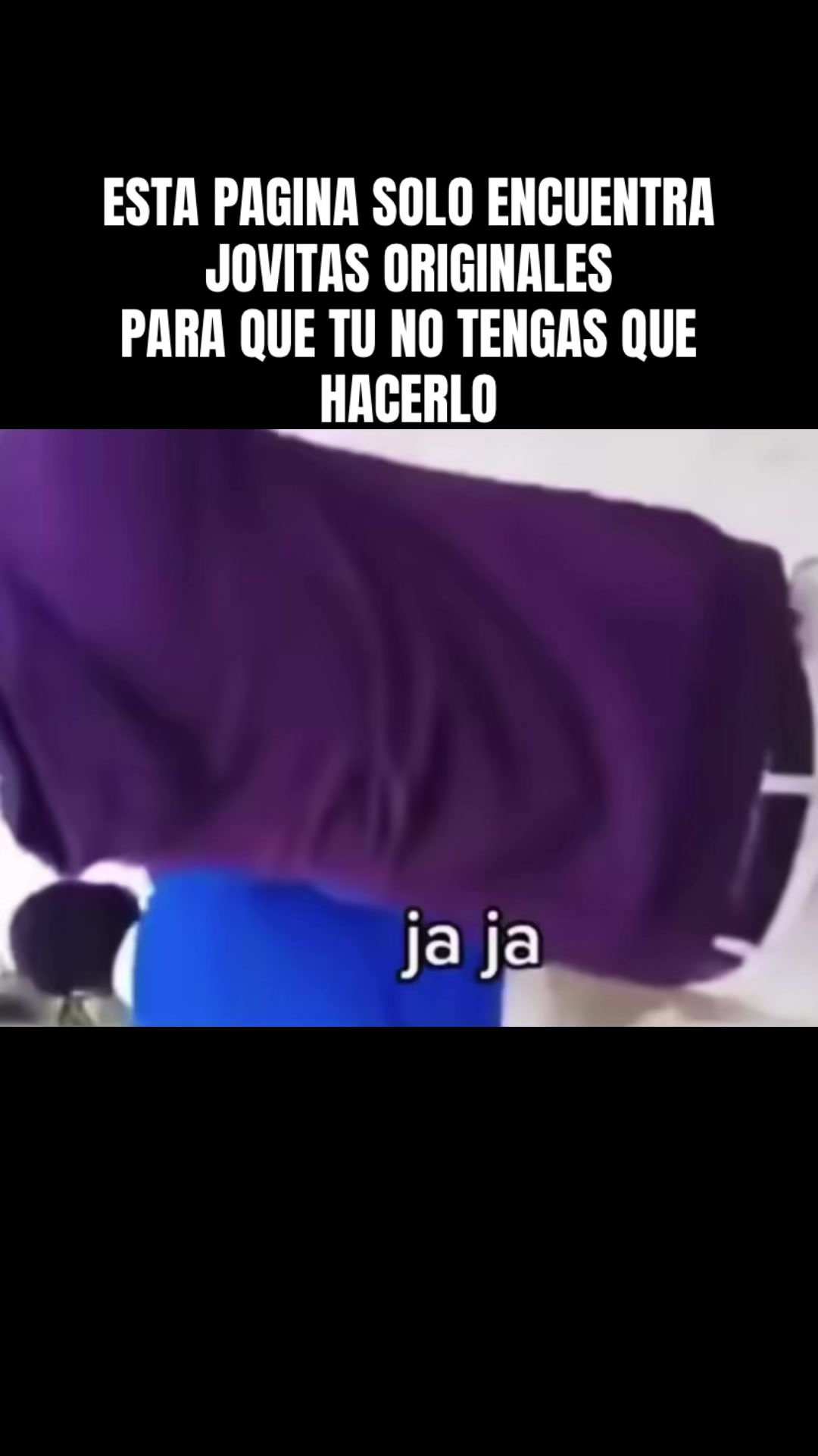 @@soyrichard7🇲🇽