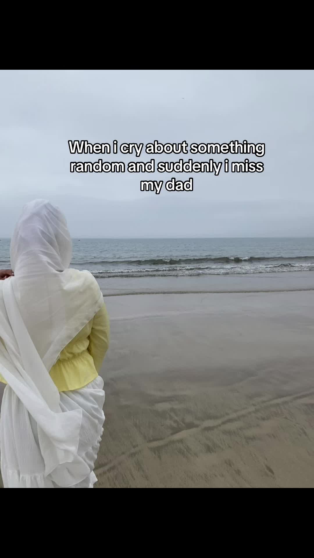 @R