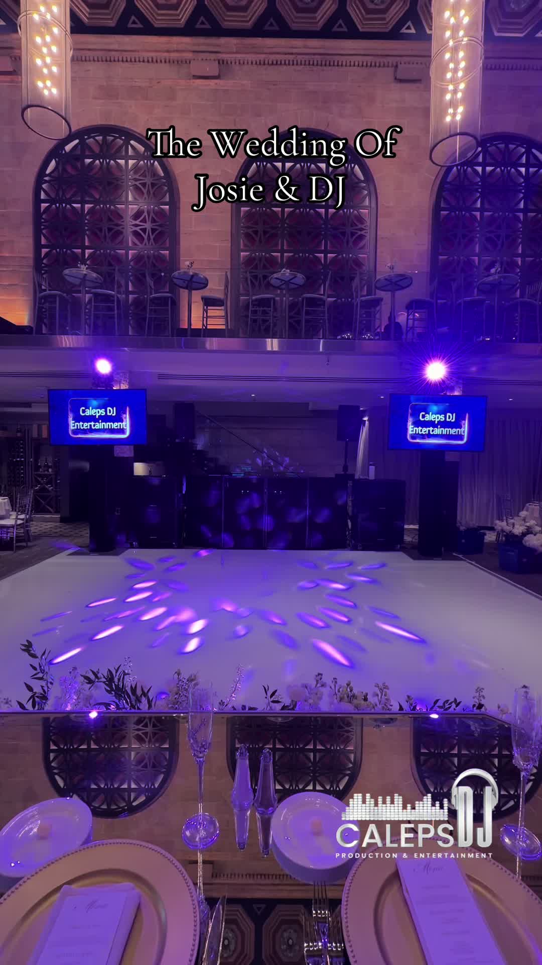 @CALEPSPRODUCTIONS