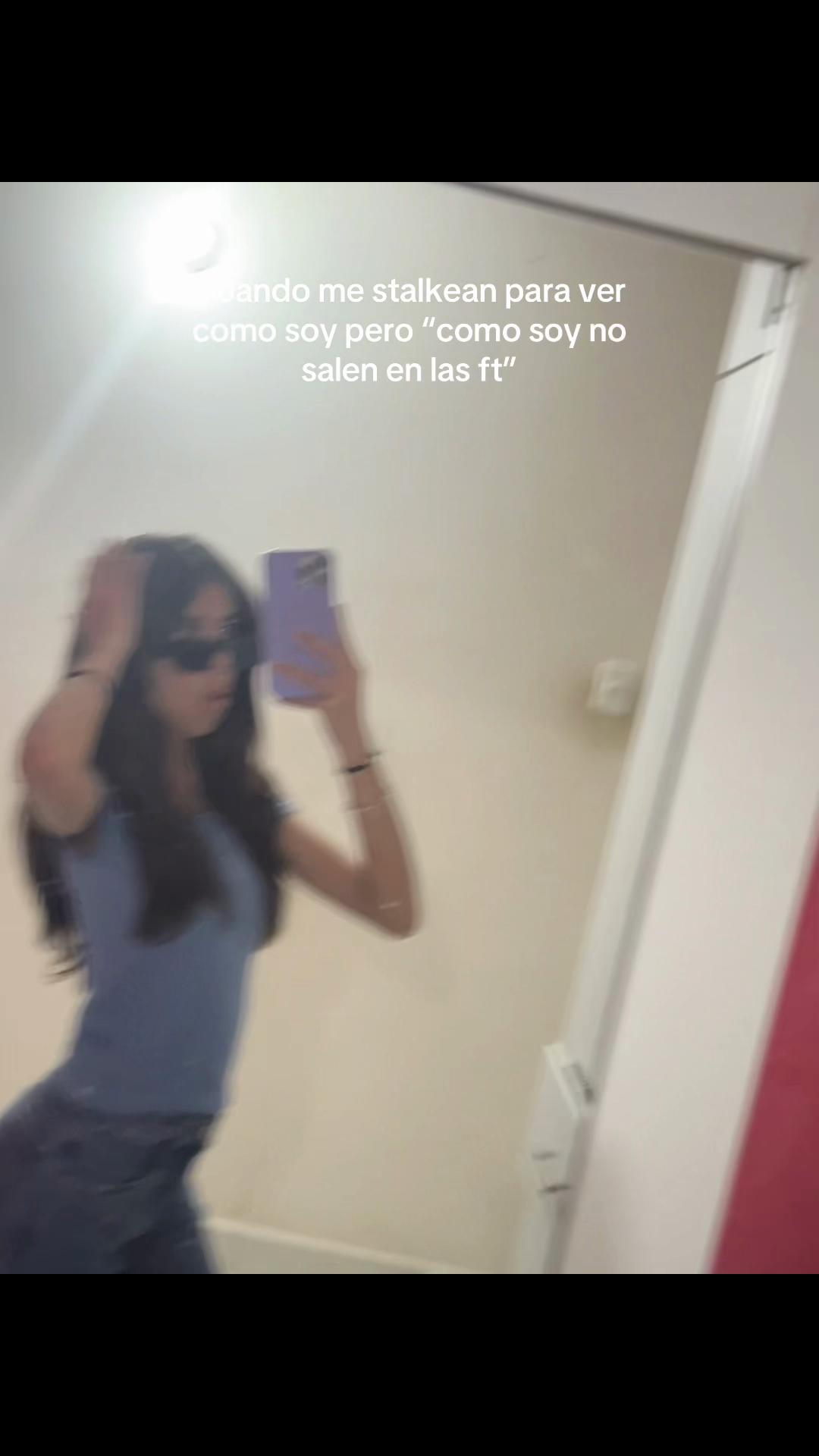 @anahi10.11