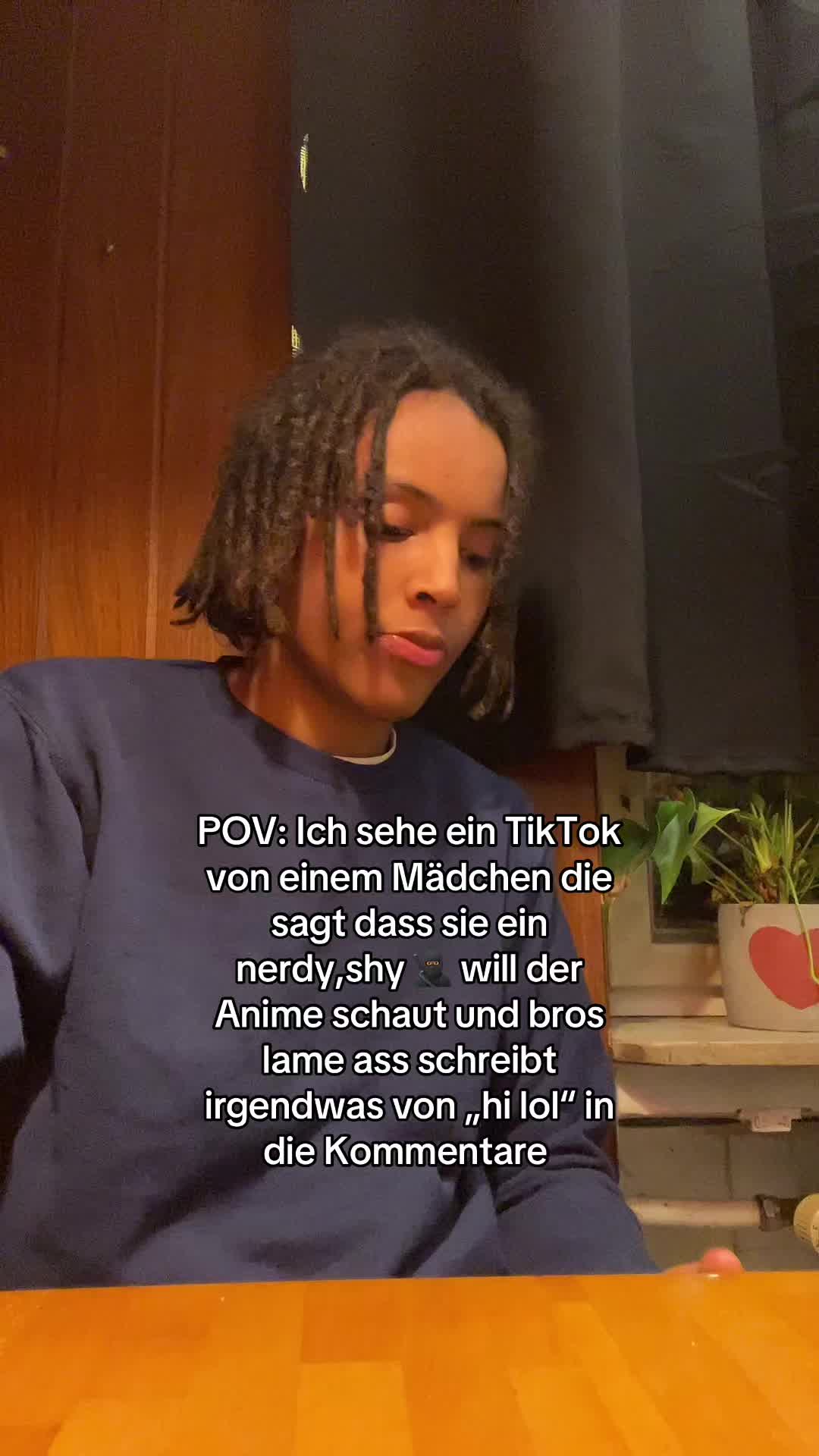@keepsup