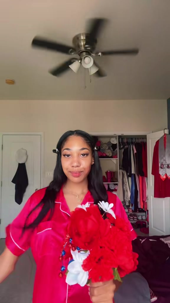@Alesha ❤️&zwj;🔥❤️&zwj;🔥