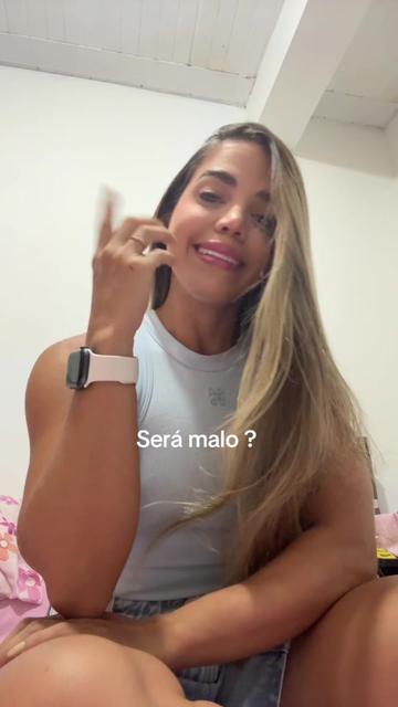 @LilianaC