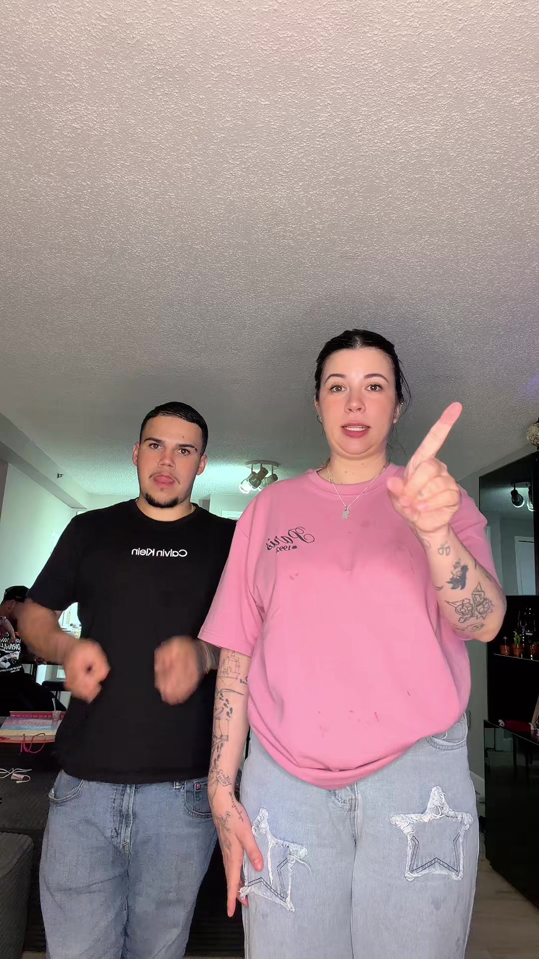 @k.arininha
