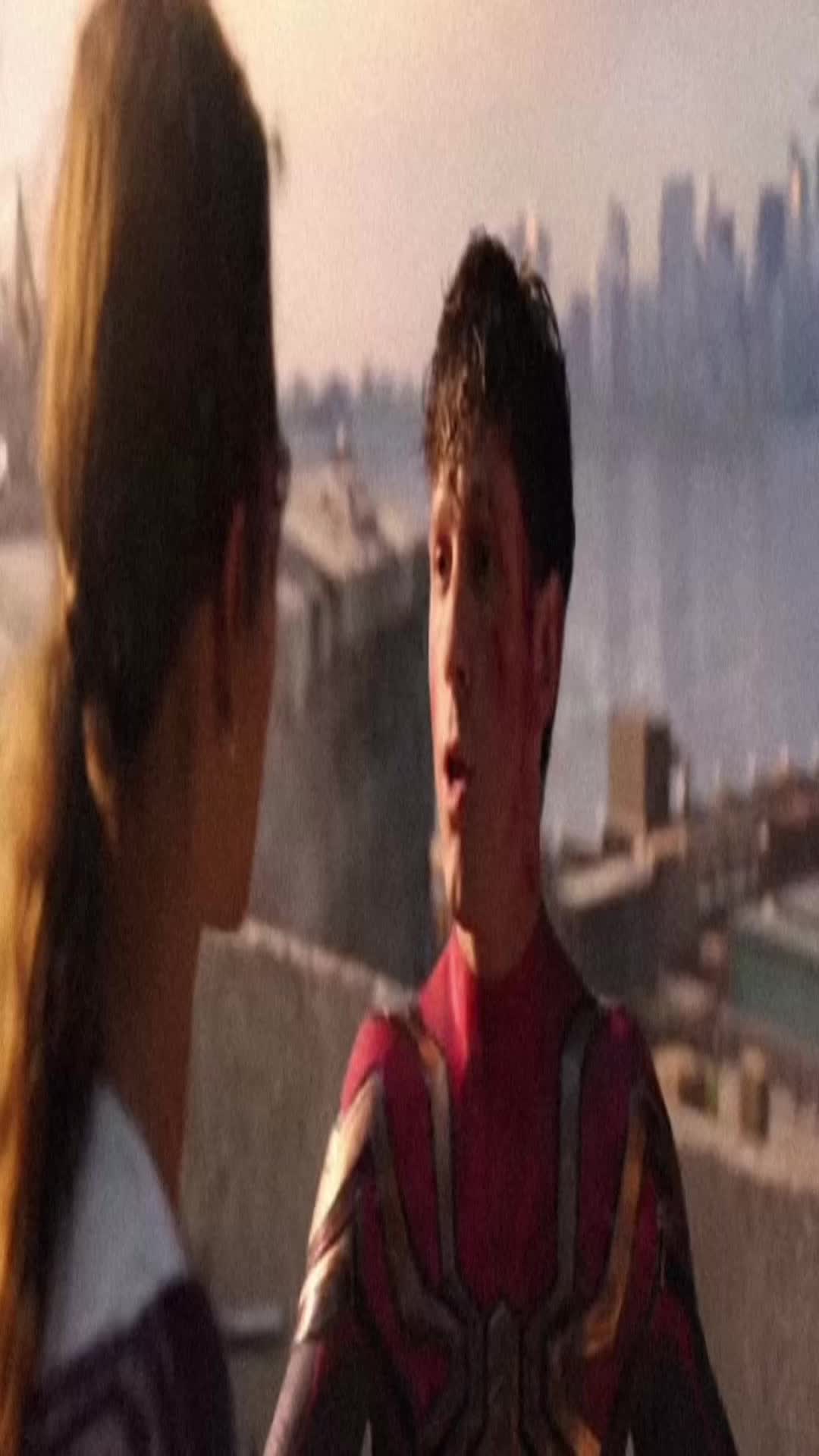 @￼