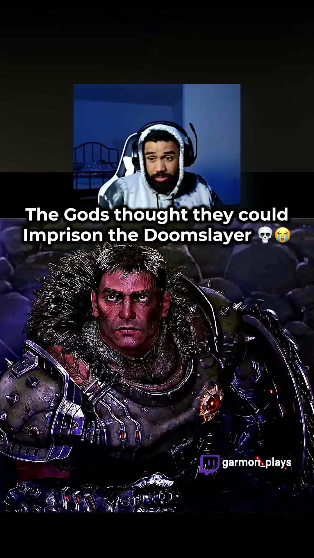 @GARMONPLAYS