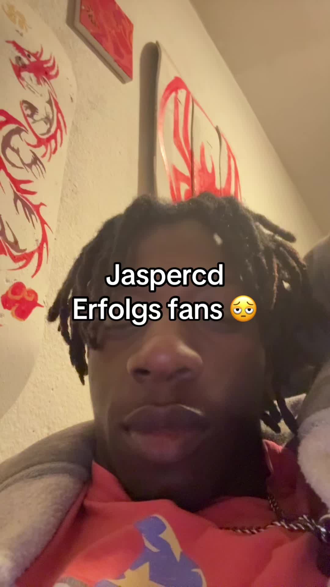 @Issa
