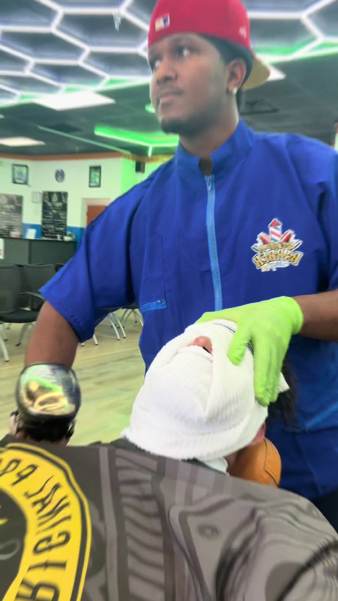 @yelitobarbero