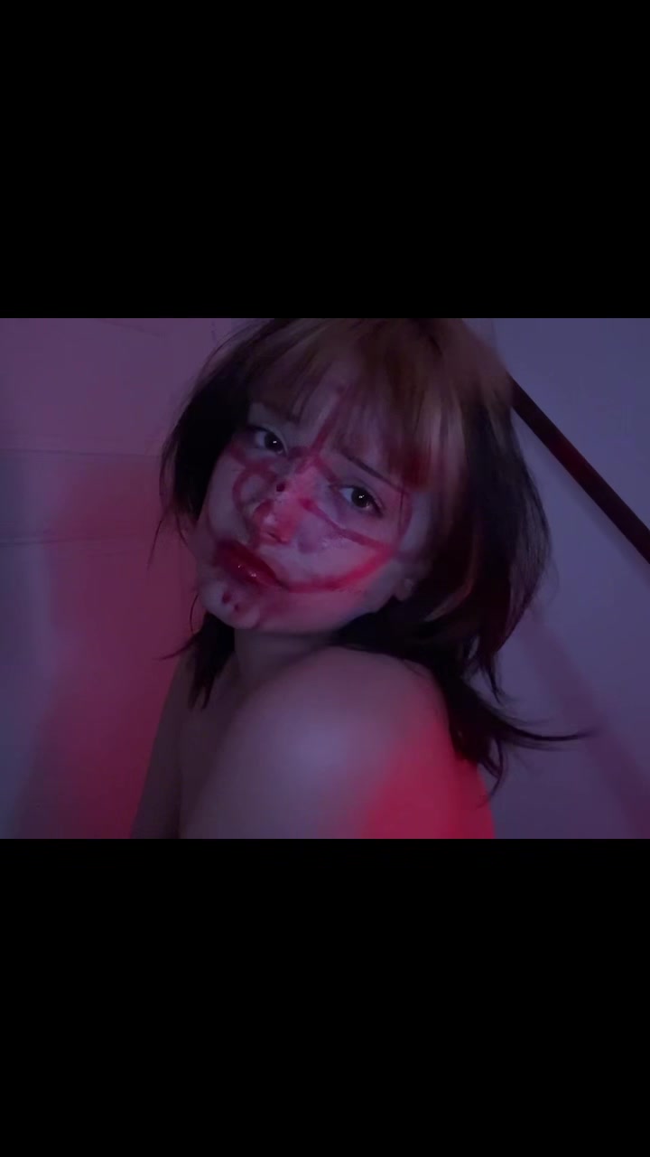 @digitalyandere