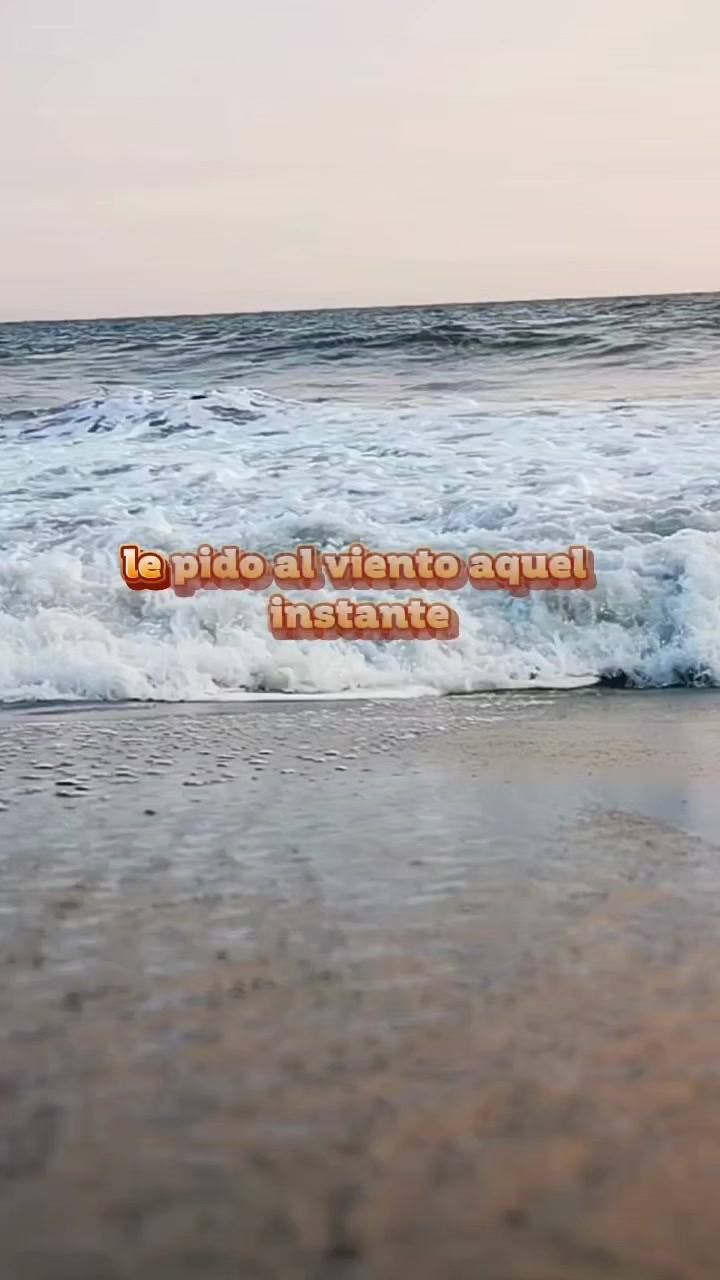 @Gerardo Ubico