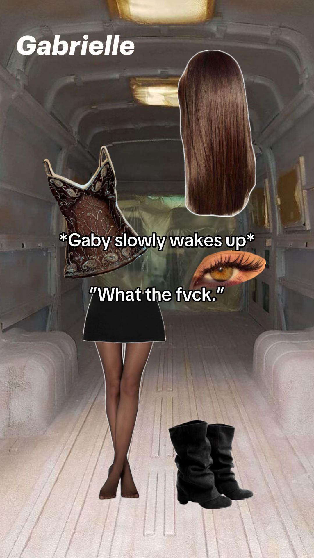 @😵
