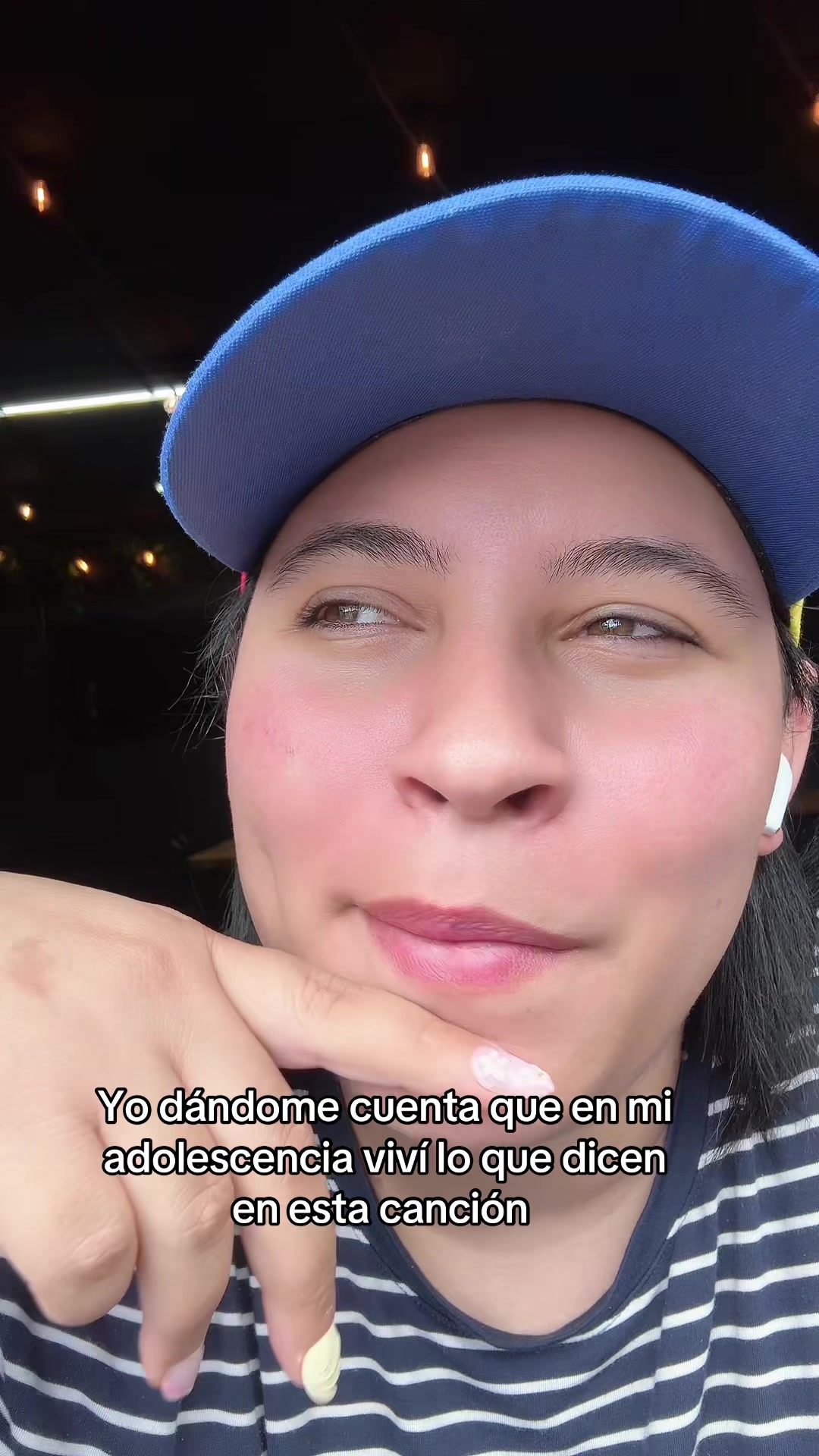 @Greglin Conde