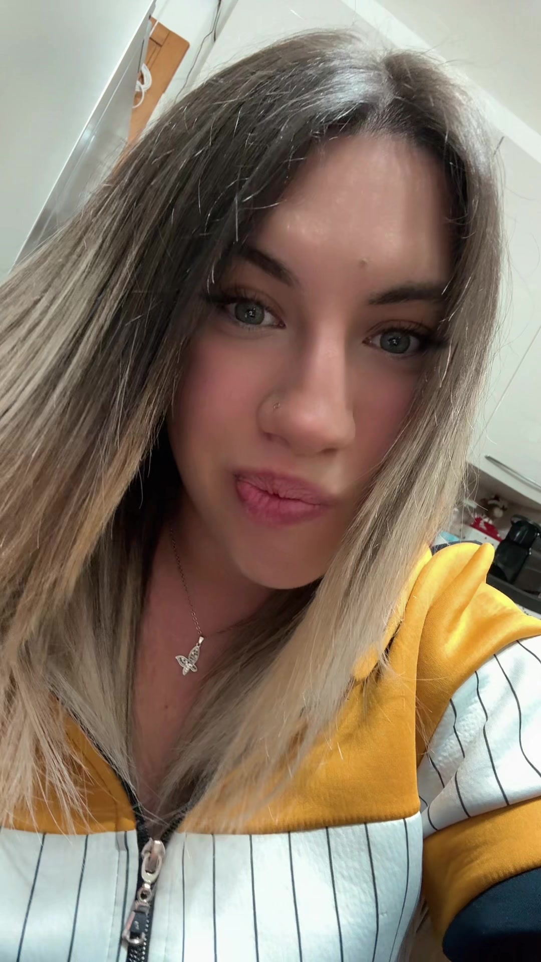 @Daniela la motta