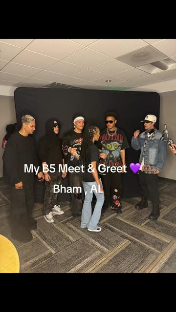 @breedadancer_