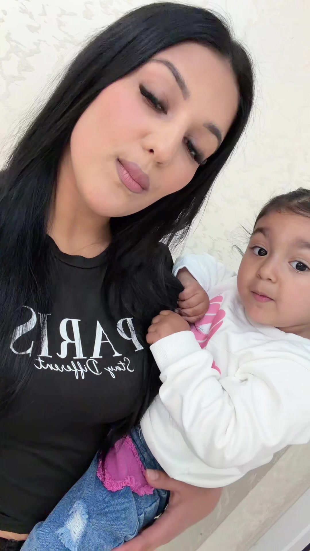 @❤️Lubima❤️Niki