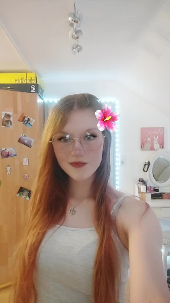 @🇷🇴🌸Lea-Sophie🌸🇷🇴