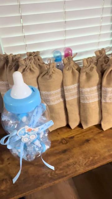 @Lupe Diaz
