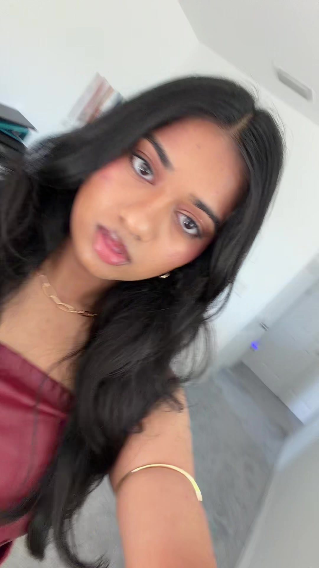 @Amrutha