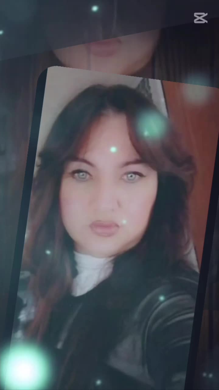 @patrizia goglia8