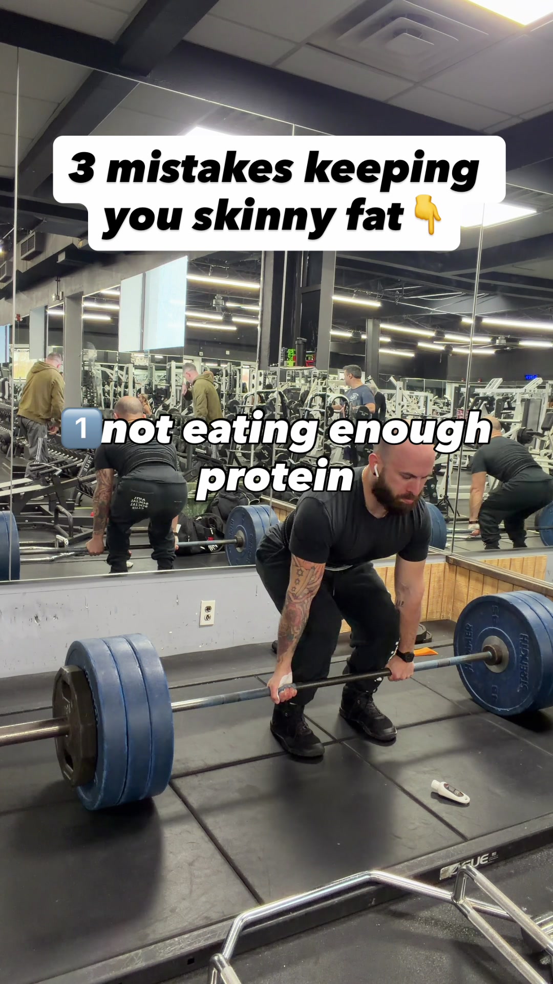 @AwolMuscle