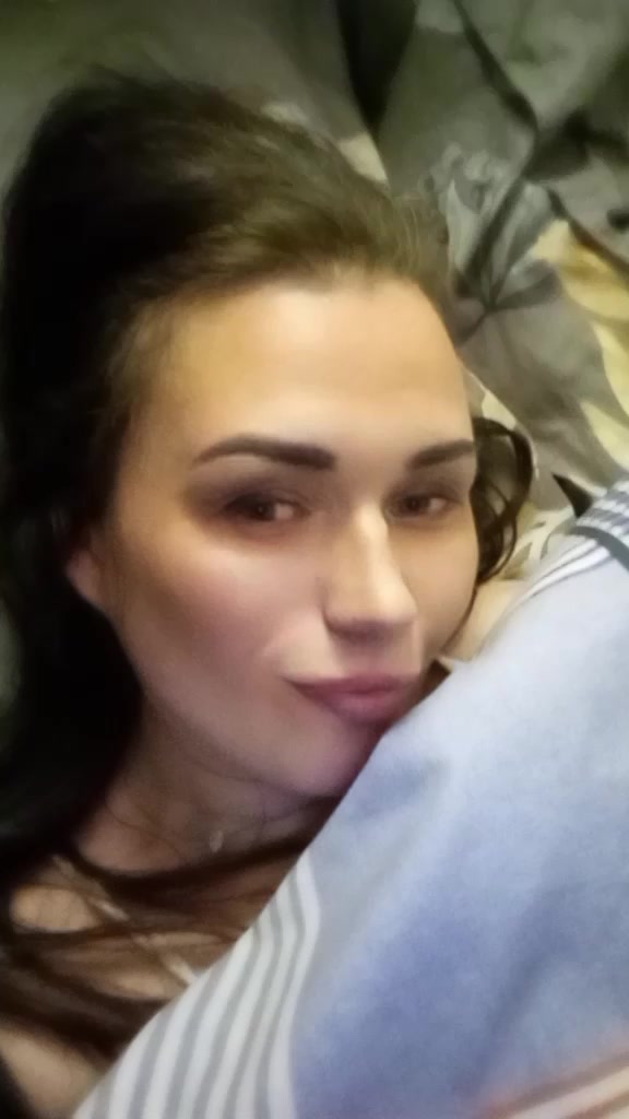 @Ириша