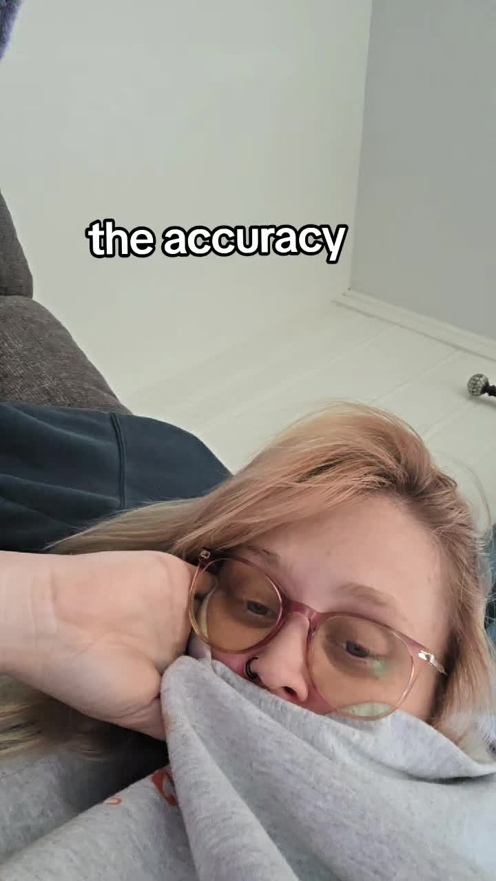 @EmieWonders